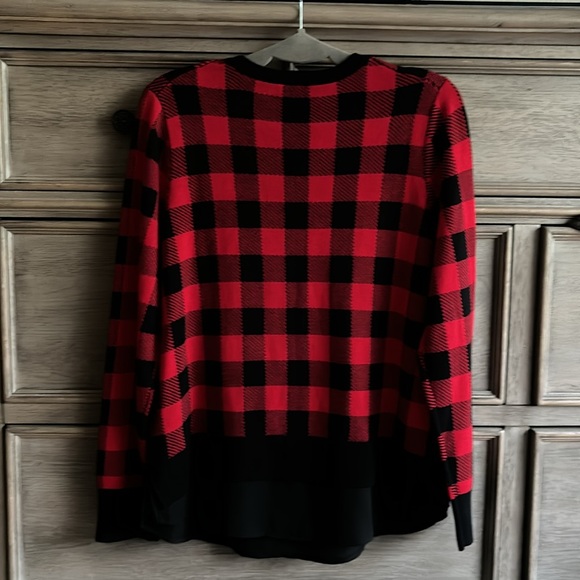 NWT The Limited Sweater - Picture 2 of 6